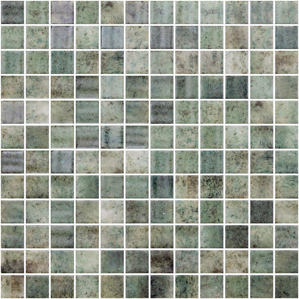 Vanguard Bali Stone Matte