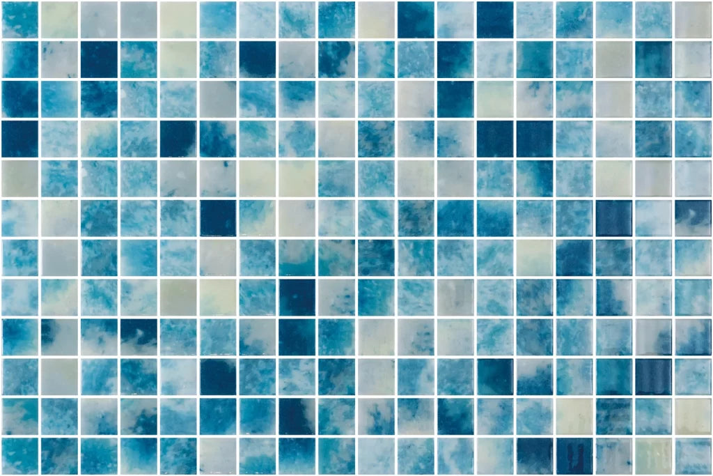 Vanguard Bluestone Blend