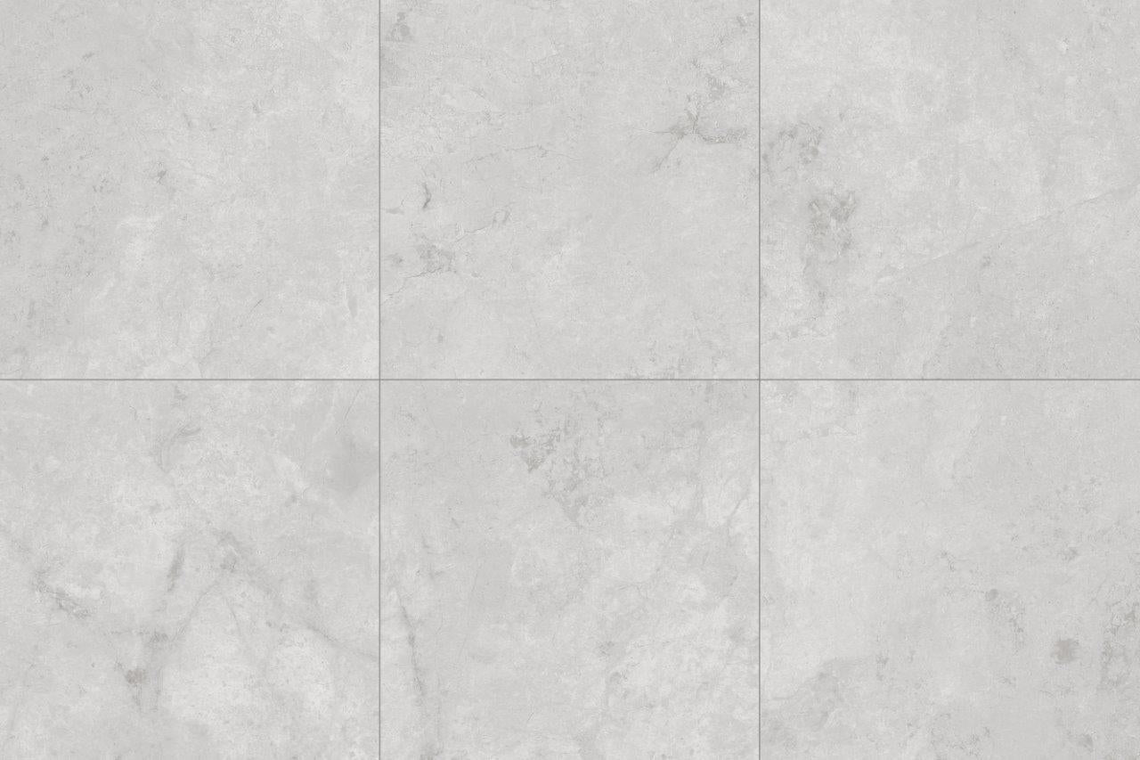 Breccia Grey