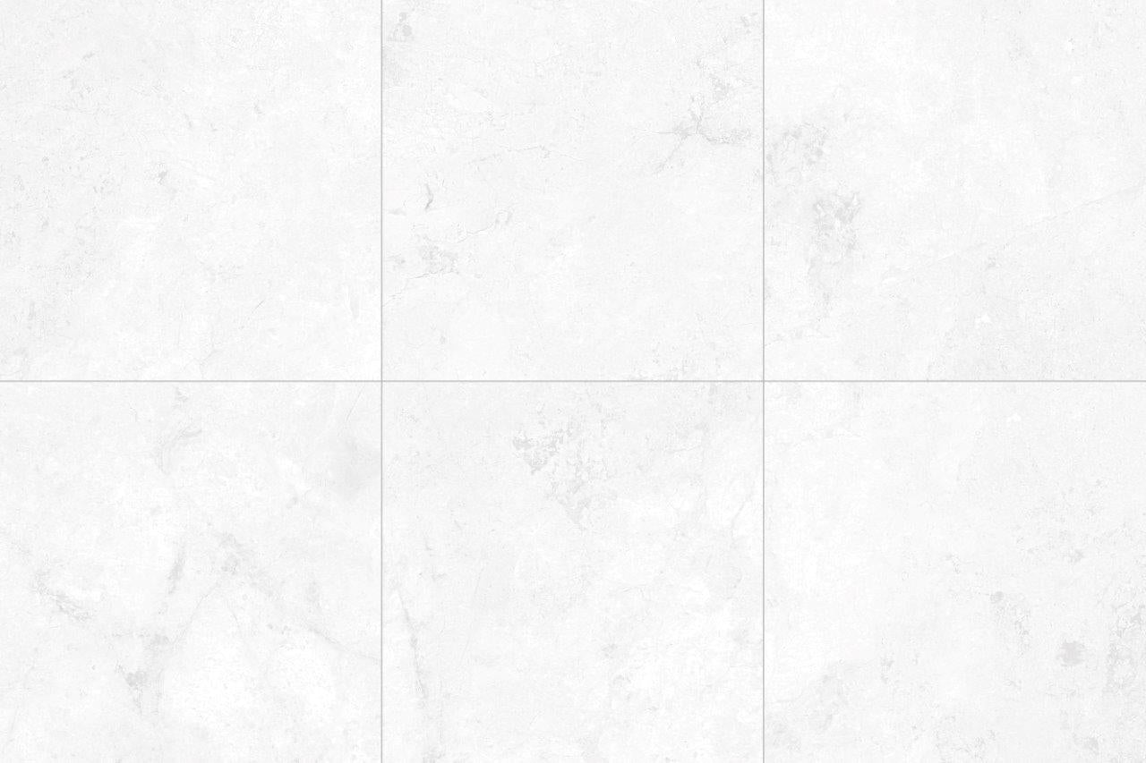 Breccia White