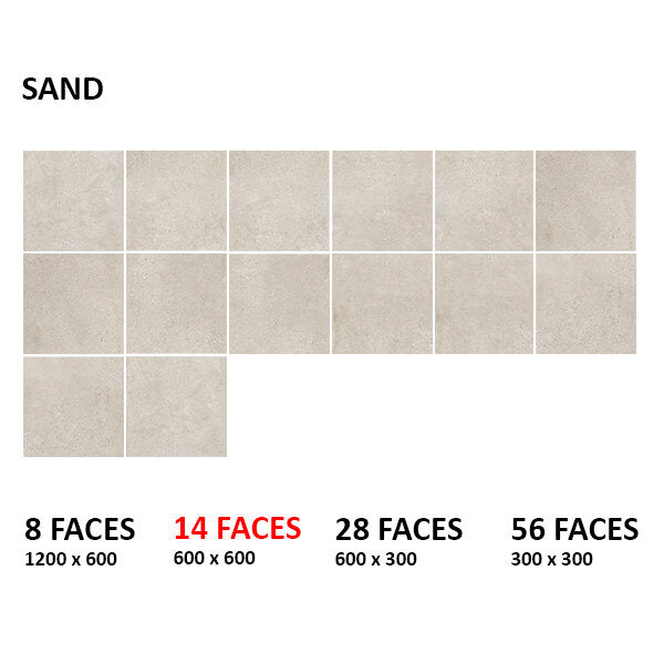 TG-DWROCK-SAND