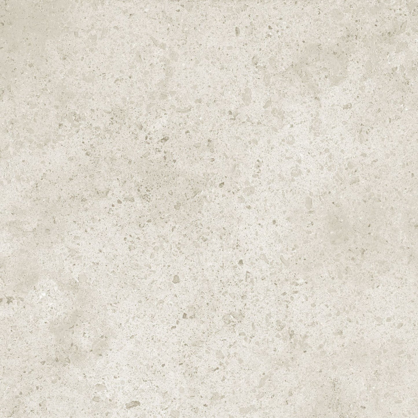 Elegance Beige