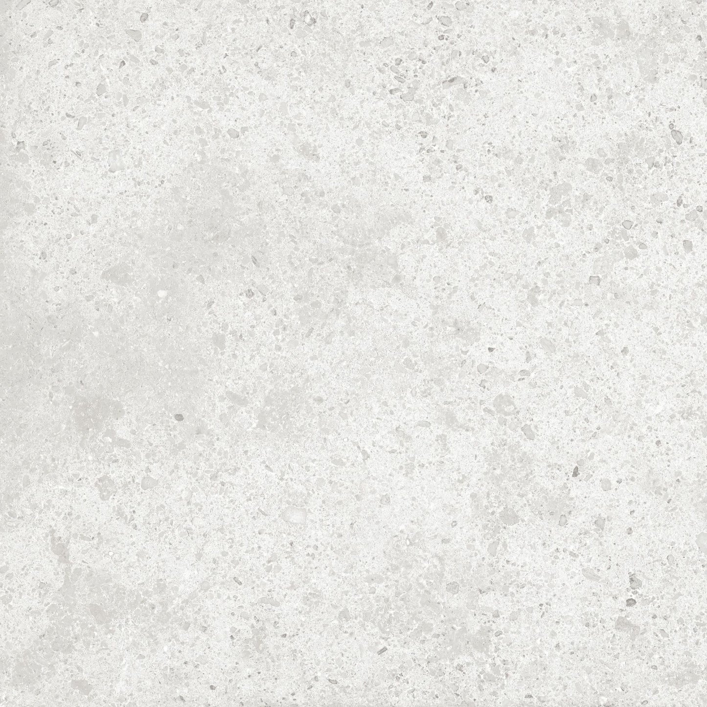 Elegance White