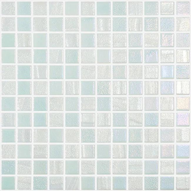 Fusion White