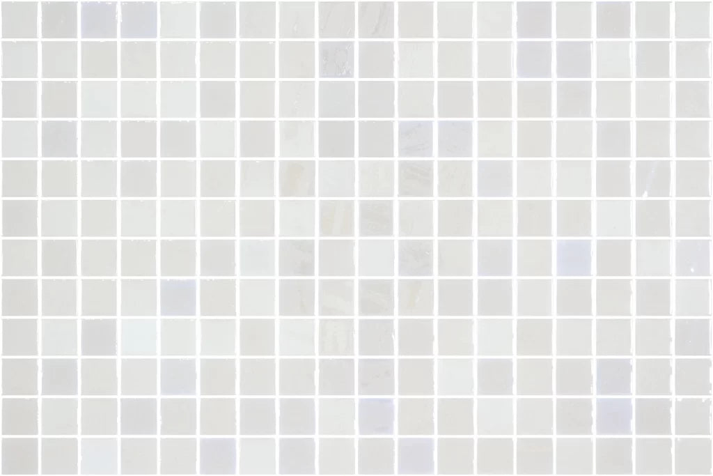 Opalo Blanco