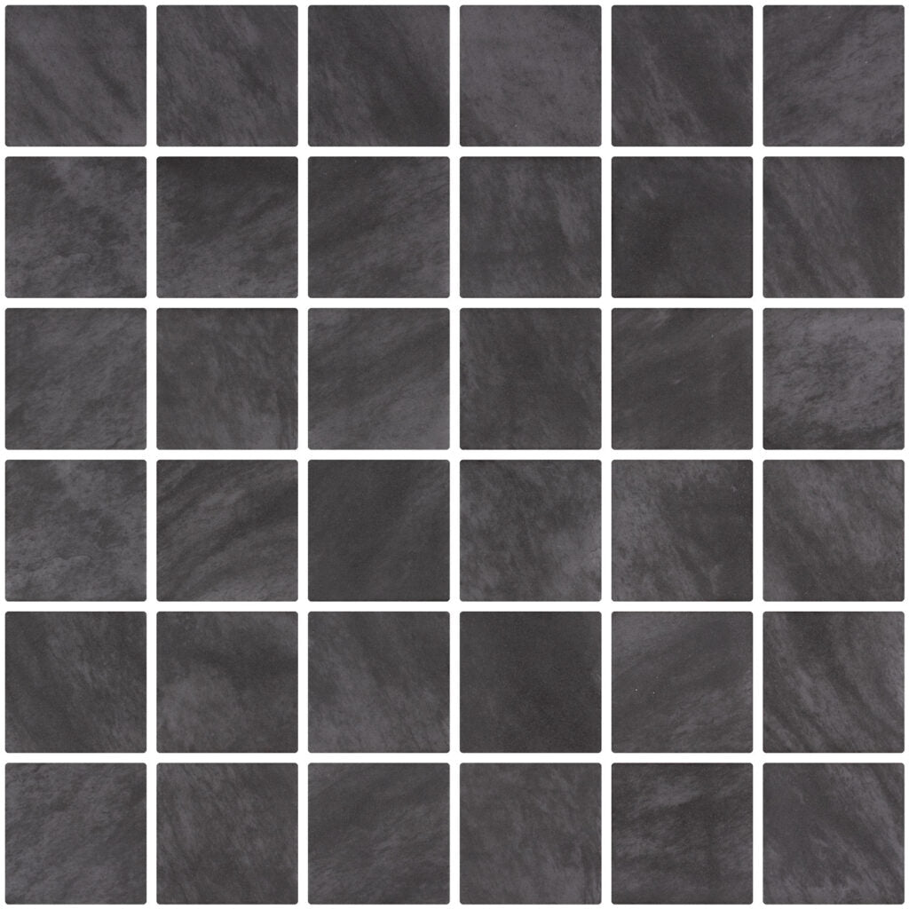 Penta Eco Stone New Basalt matte