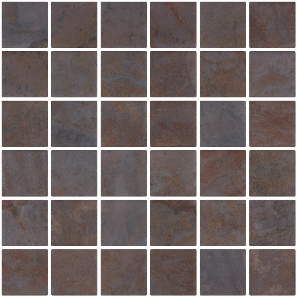 Penta Eco Stone New Slate matte