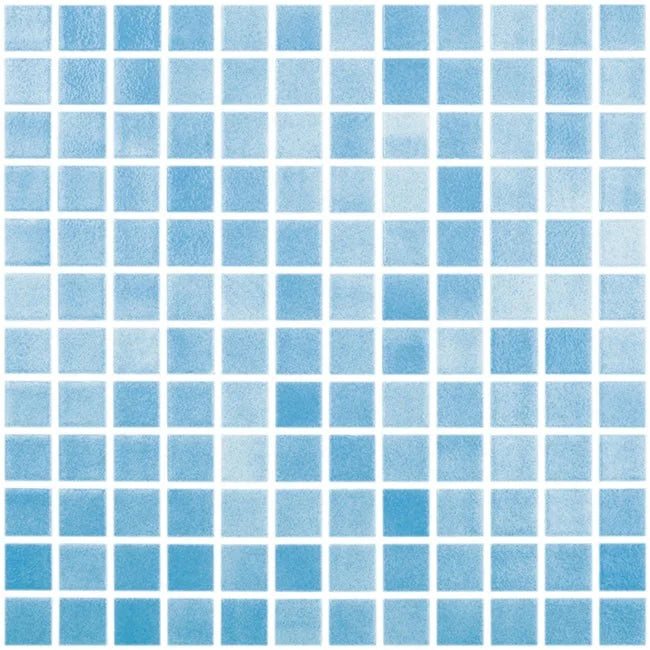 501 COLORS NIEBLA AZUL TURQUESA
