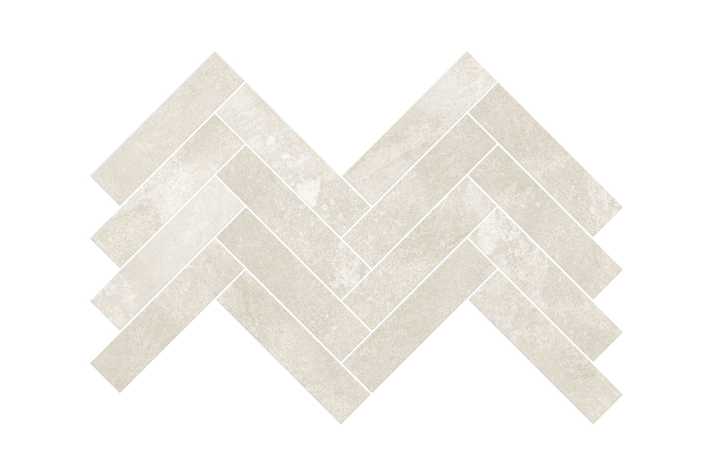 Soul Beige