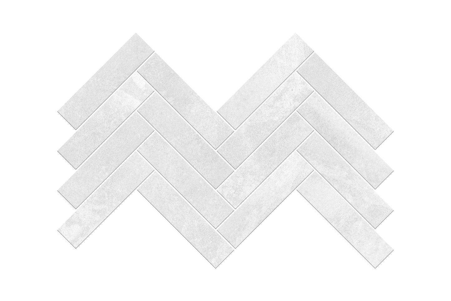 Soul White