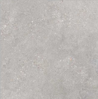 TG-DWROCK-GREY