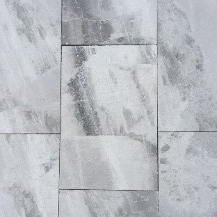 Atlantic Grey