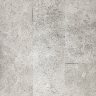 Tundra Grey Honed