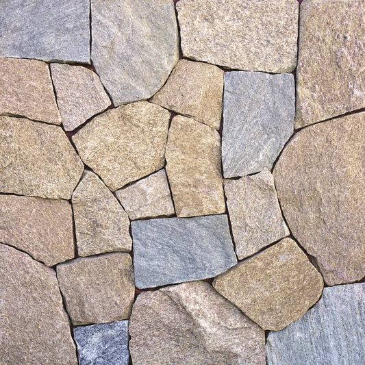 TG-HUKA Wall Cladding