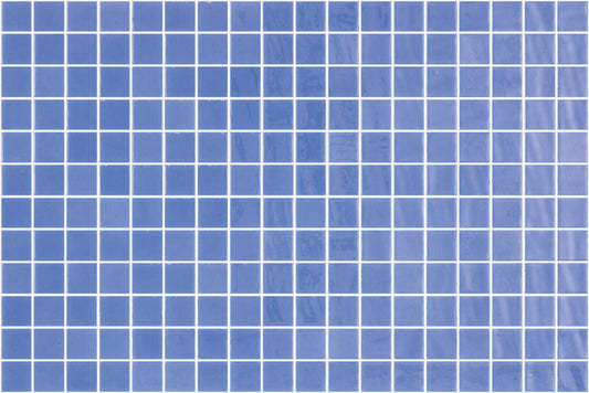 Lisa Light Blue