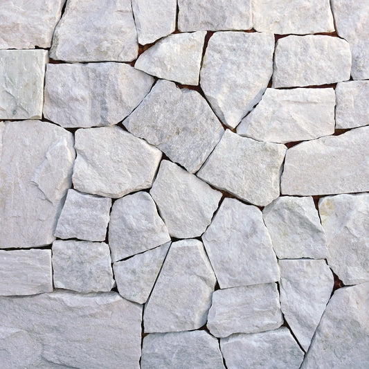 TG-LAG Wall Cladding