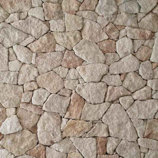 TG-BAS Wall Cladding