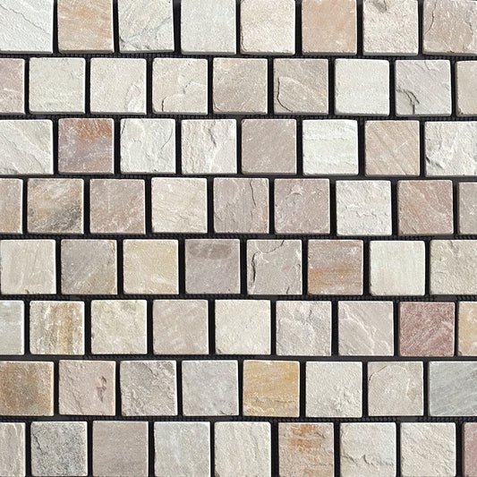 TG-MAJ COBBLESTONE