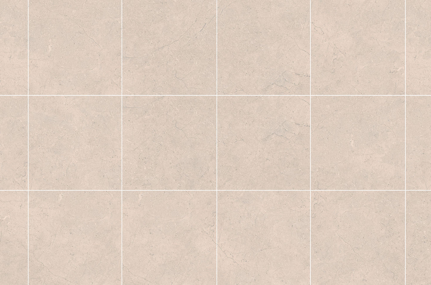 Crema Marfil Porcelain Tile