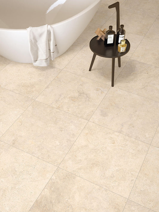 Classico Range