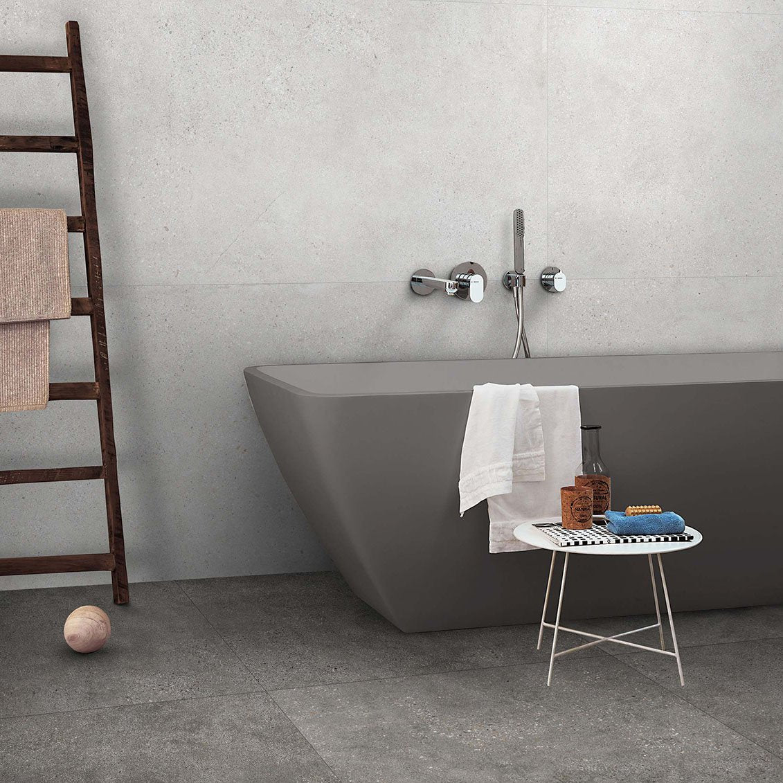 TG-DWROCK-GREY