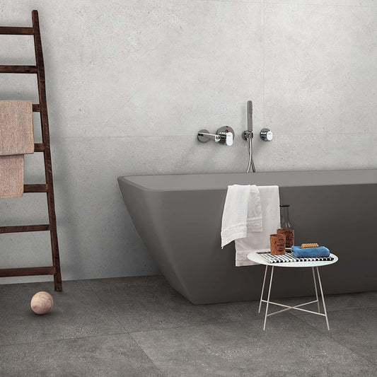 TG-DWROCK-GREY