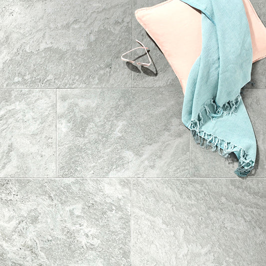 TG-MAR Marble