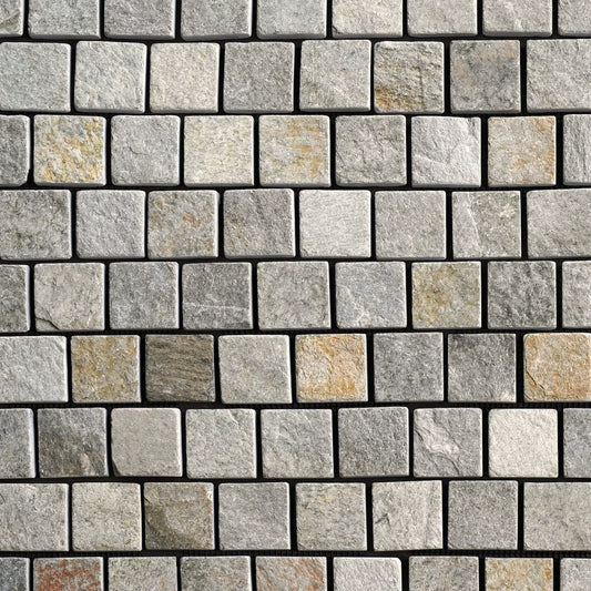 TG-SUM COBBLE STONE