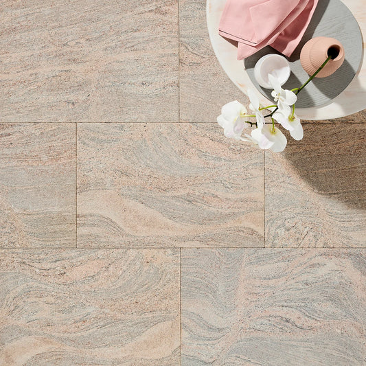 TG-JUP Granite