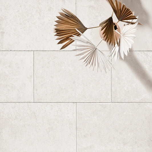 Navona Limestone