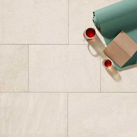 Mint Sandstone