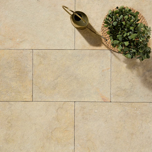 Tuscan Beige