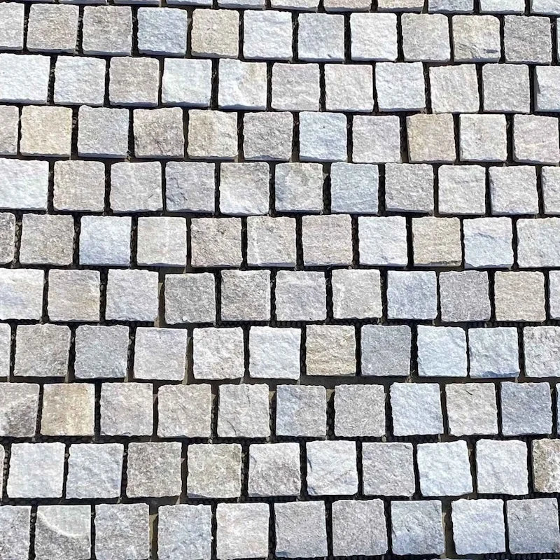 Daff Cobble Stone