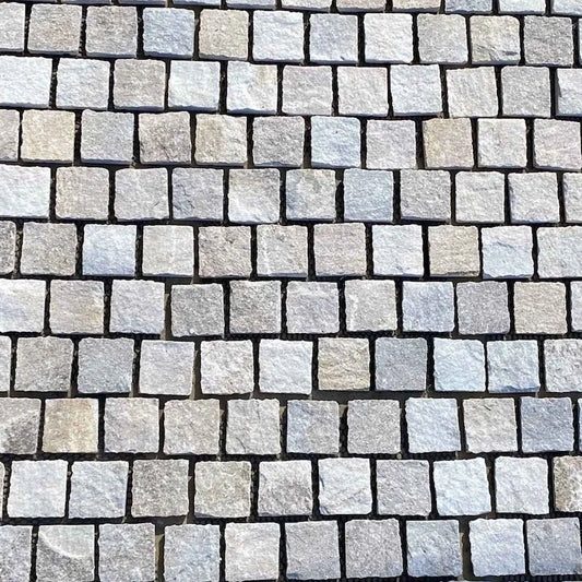 Daff Cobble Stone
