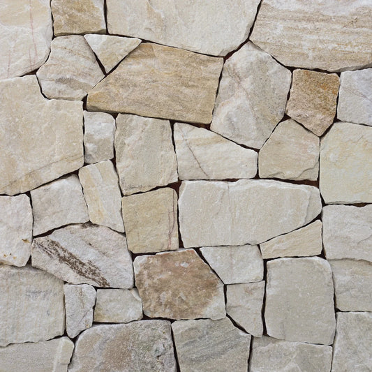 TG-AMB Wall Cladding