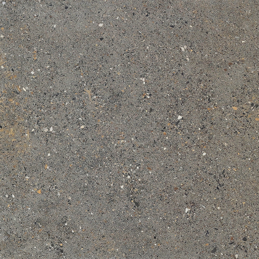 Aggregate Range