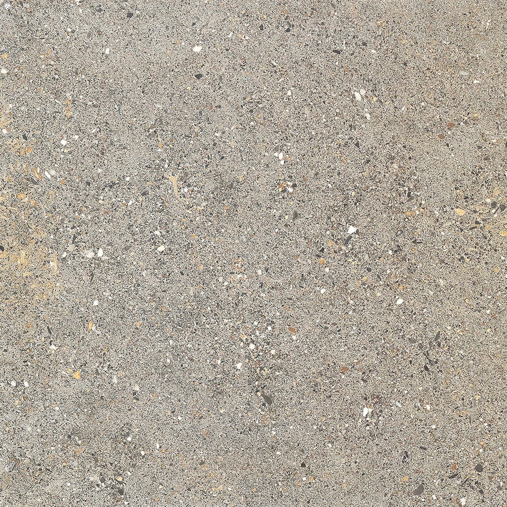 Aggregate Range