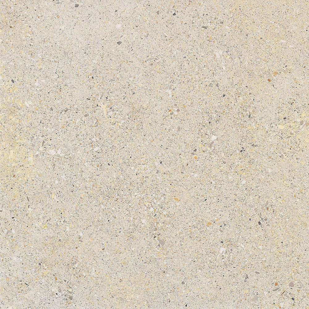 Aggregate Range