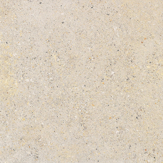 Aggregate Range