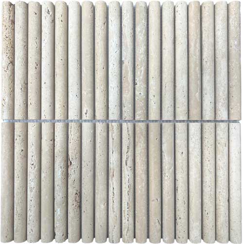 Rome Bamboo Sheet