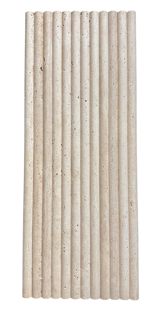 BAMBOO ROME 900