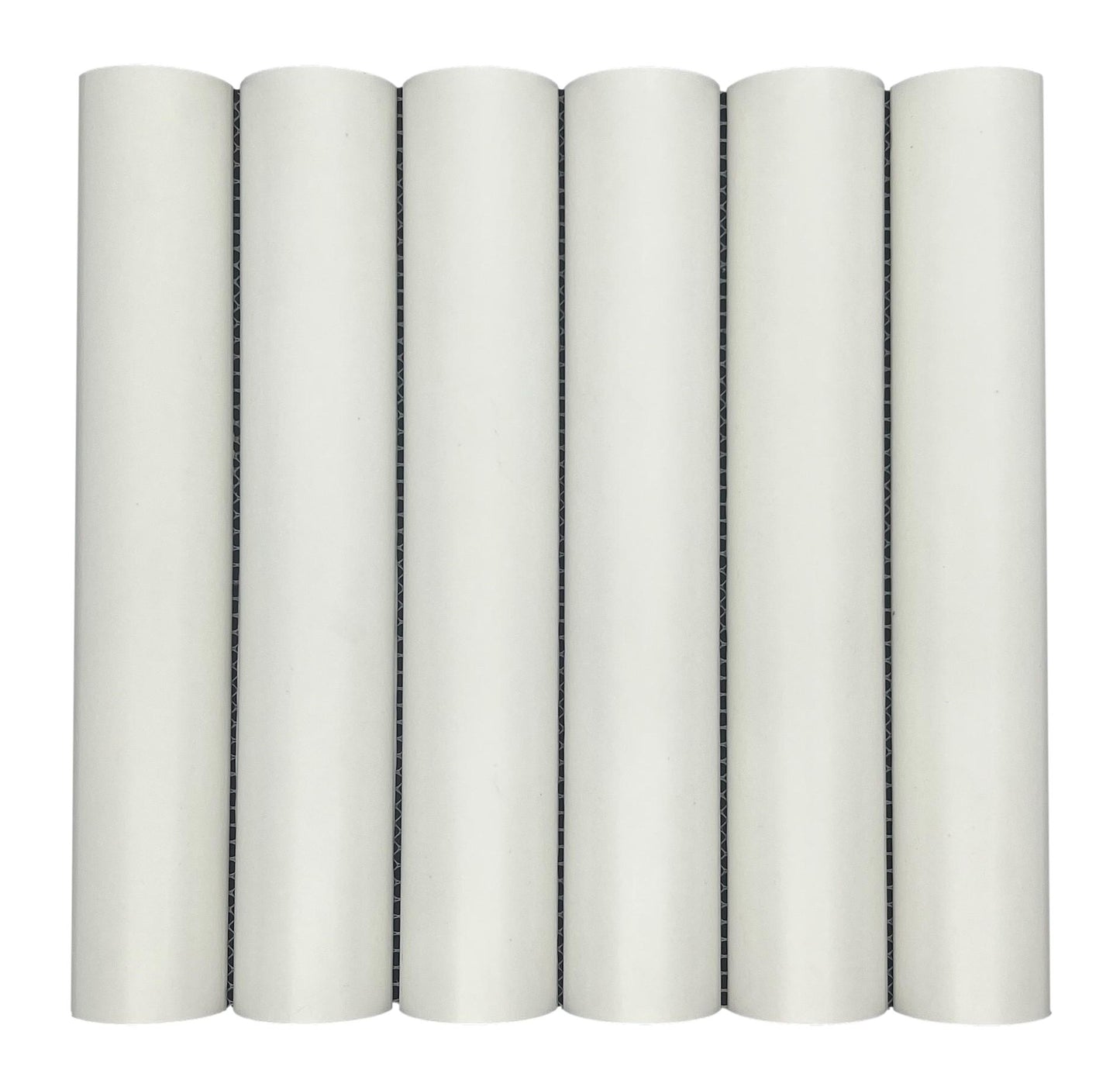 BAMBOO WHITE MATT