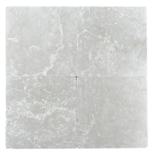 BOTTICINO SQUARE 200 TUMBLED