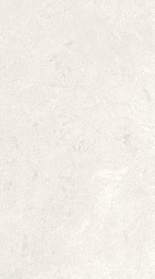 Breccia Beige