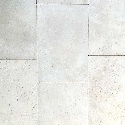 Crema Sienna