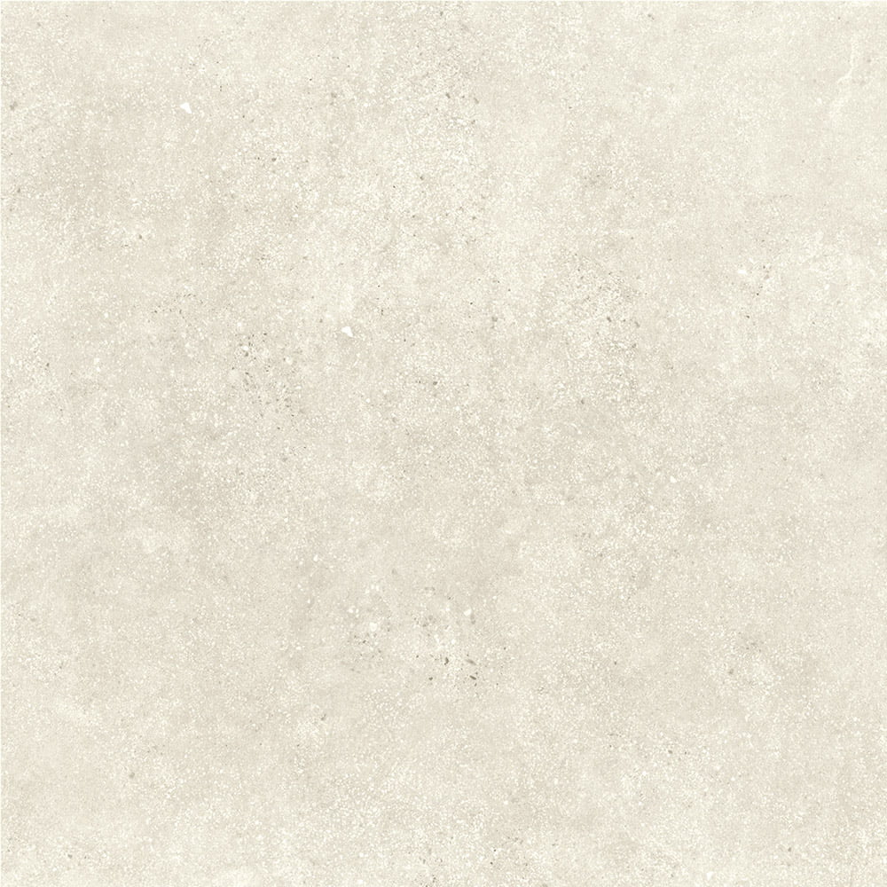 Galaxy Range
