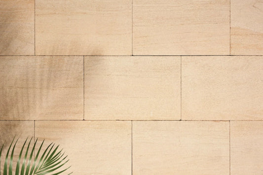 Horus Sandstone