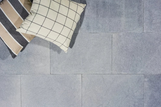 Kupa Limestone