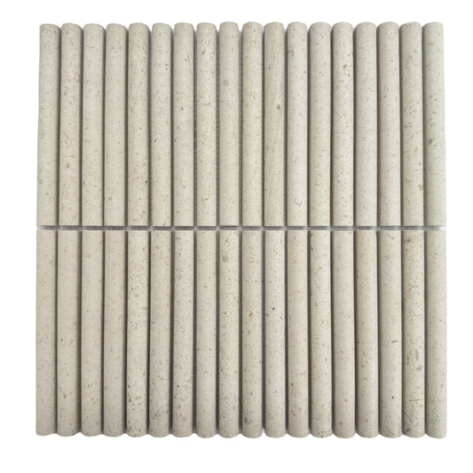 MINI BAMBOO PORTUGAL HONED