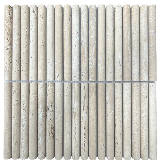 BAMBOO ROME HONED